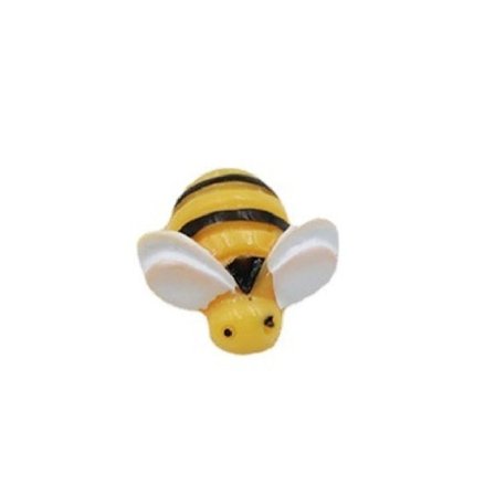 Tiny bee Bee dekoration M M