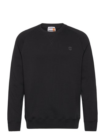 Timberland | Brushed Back Crew Sweatshirt | XXL