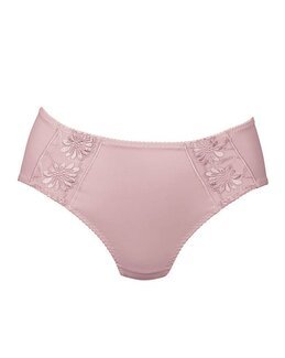 Trosa Safina Rosa - 48 - Anita