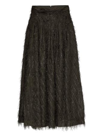 Day Palm Black Day Birger Et Mikkelsen