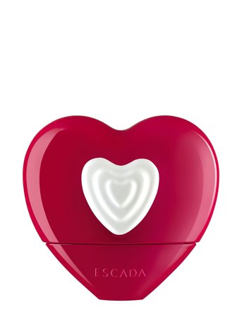 Escada Show Me Love Eau De Parfum - Nude - 50ML