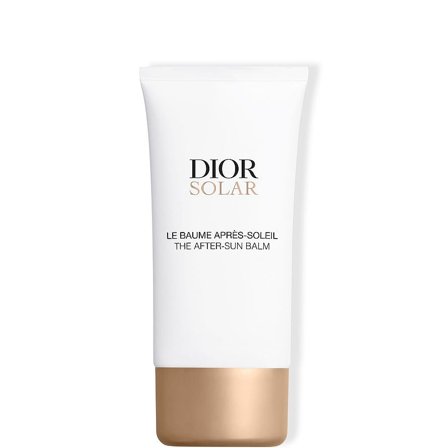 DIOR Solar The After-Sun Balm 150 ml, Skincare, Skincare, Selvbruner & Solpleje