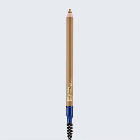 Brow Now Defining Pencil