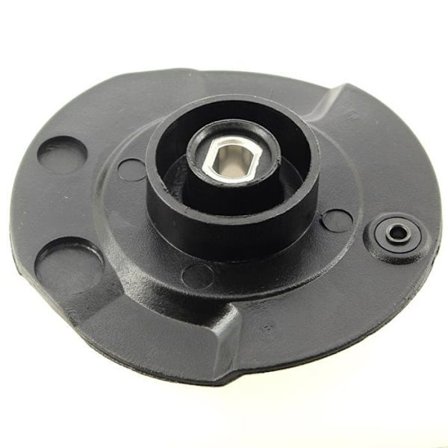 Stöd för blad 341112301902 - röjås från einhell