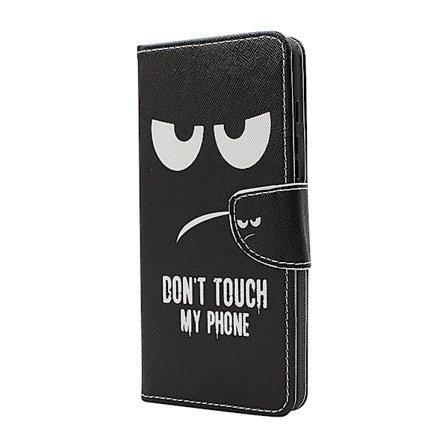 Designwallet Motorola Moto G50