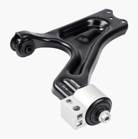 Biltema - Bærearm tverrgående