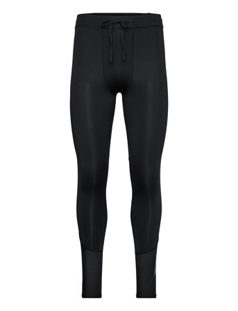 2XU | Aero Mesh Compression Tights | S