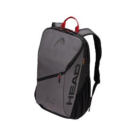 Head Coello Tour Padel Backpack