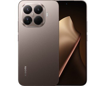 Xiaomi-Xiaomi 15T Pro Mocha Gold-Xiaomi 15T Pro - kraftig ytelse og Leica-kamera-Phones-Xiaomi mobiltelefon