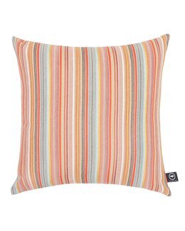 Tyynynpäällinen Goa kierrätetty Sand