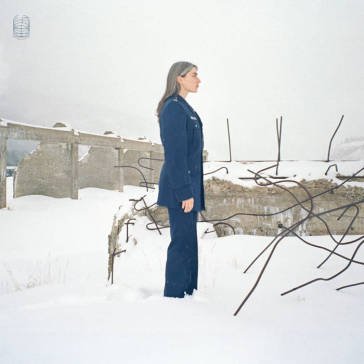 All life long KALI MALONE