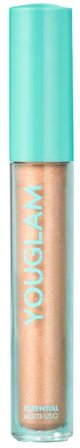 Youglam Essential Peach Illuminante Multifunzione in Crema 5ml