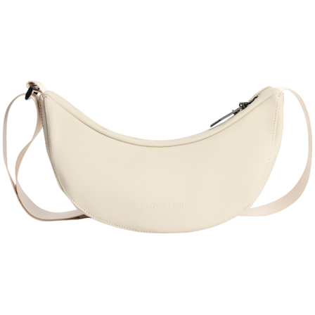 Tretorn Moon Bag Sand