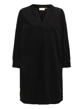 Kaffe | Kalina Dress | 34