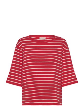 FREE/QUENT | T-Shirt | XL