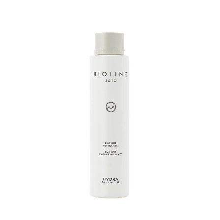 Bioline Jatò Hydra Lotion Refreshing Facial Toner Ansiktsvatten & facemist Dam 200ML