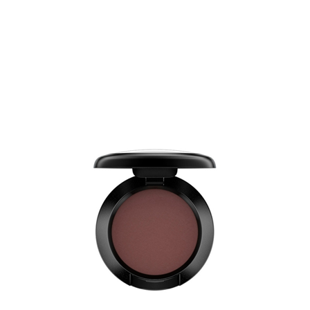 MAC Eye Shadow Embark - Ombretto compatto