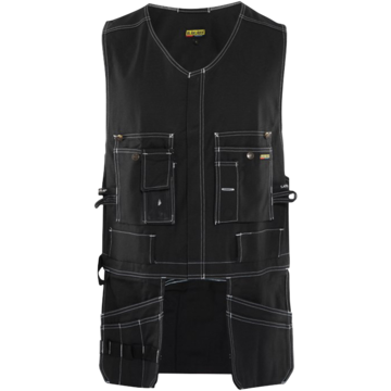 Hantverksväst 3105*