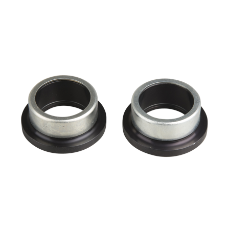 All Balls Rear Wheel Spacers - Kawasaki KX 80 1984-1984