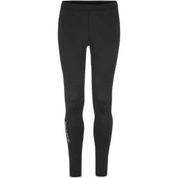 Träningstights Herr Craft Rush 2.0