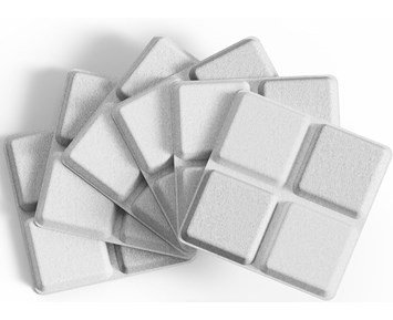 Petlibro Food Desiccant Bag (6-pack) - Fuktabsorberande påsar till Petlibros foderautomater