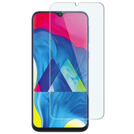 Samsung A10 Härdat Glas 0.26mm 2.5d 9h Transparent