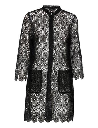 3177 - Galisa New A Black SAND