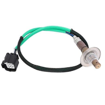 Oxygen Sensor 22641aa480 22641aa381 För Subaru Forester Sg Sh Ruikalucky