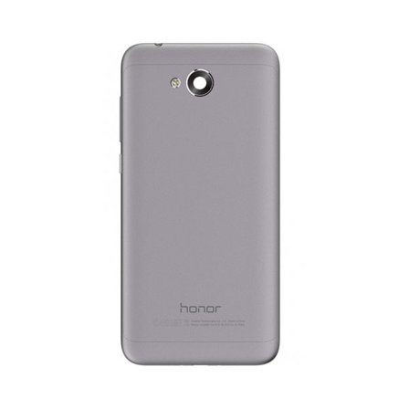Batterilucka till Honor 6A