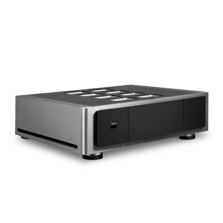 NAD M23 V2 Eindversterker