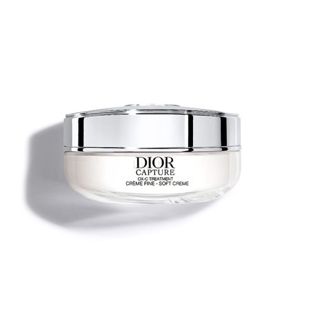 DIOR Capture Soft Creme 50 ml, Skincare, Skincare, Cremer