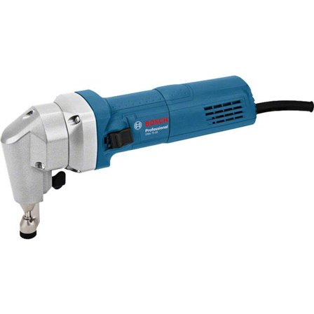Bosch GNA 75-16 Platetygger 750 W, Maskiner