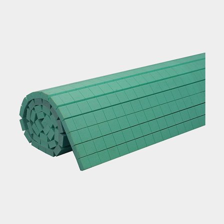 Divinycell h45 gs 45kg/m3 20 mm