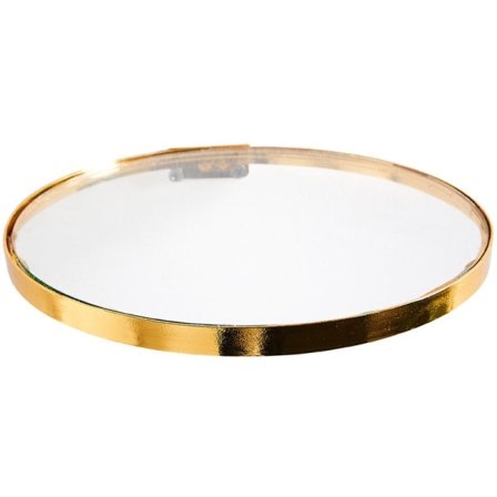 Kasvi Kelluva Hylly Moderni Kodin Sisustus Taottu Rauta Seinälle Asennettava Lasihylly Ravintolaan (M)