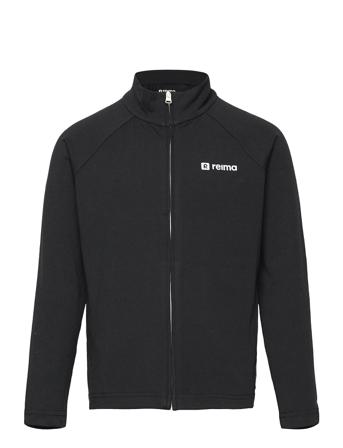 Luonteva Black Reima