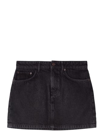 Jeanerica | Vivi | 40