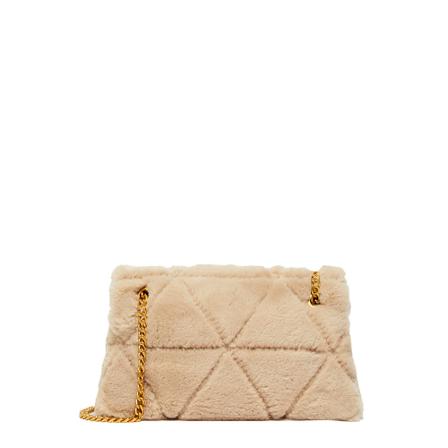Liu Jo Shoulder Bags inbo, Dame Skuldertasker, Størrelse: ONE Size