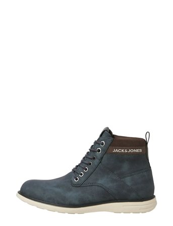 Jack & Jones | Jfwdenver Pu Combo Boot | 41