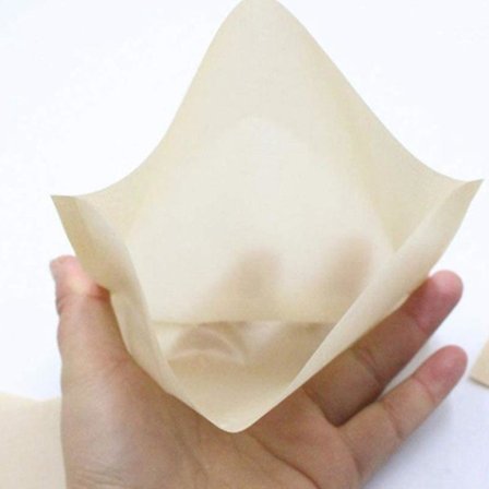 20 st brödrostpåsar, non stick brödrost förvaringspåsar Återanvändbara påsar för brödrost