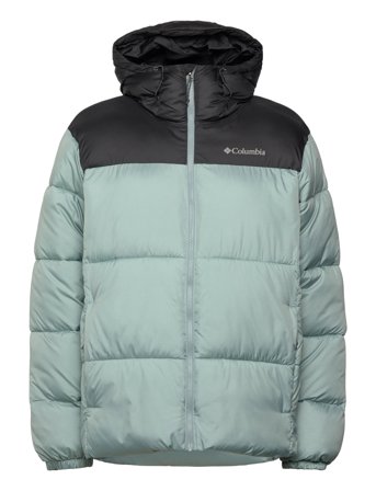 Columbia Sportswear | Puffect Ii Hooded Jacket | S
