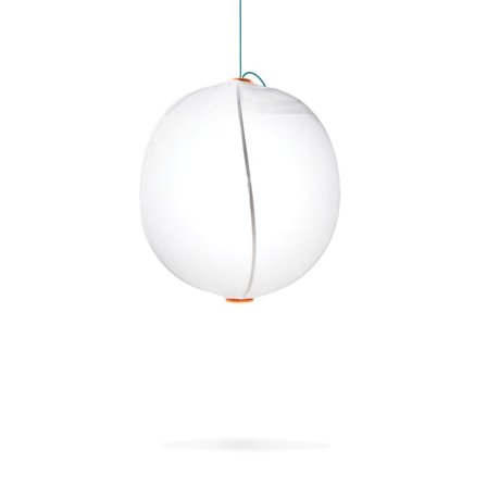 Biolite Sitelight Lantern lanterns White OneSize