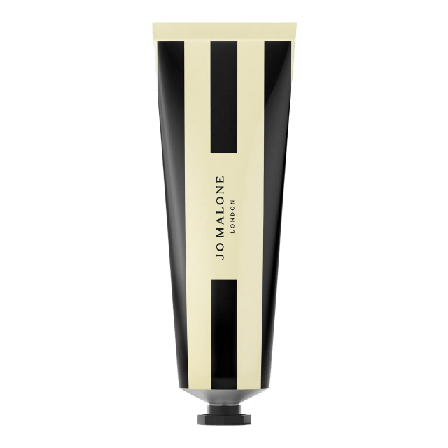 Jo Malone London English Pear & Freesia Hand Cream Doft Unisex 30.0ml