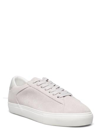 Metro1 Cream Mango