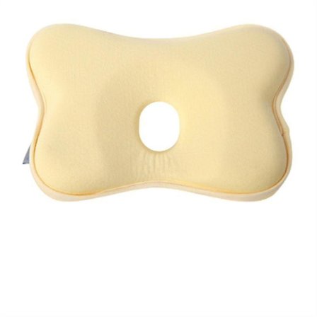 Barnbärare Ryggsäck Barn Ryggsäck Söt Serietecknad Skolväska