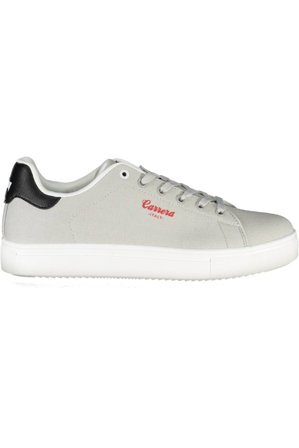 Carrera Calzatura Sportiva Uomo Grigio