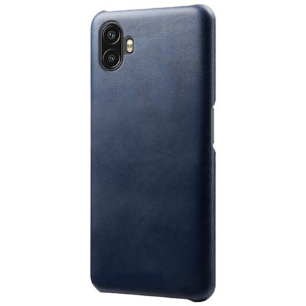 Prestige Samsung Galaxy Xcover 2 Pro skal - Blå