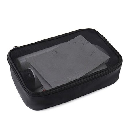 Sminkväska Kosmetikväska L