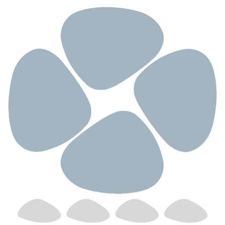 Pöytätabletit, 4 kpl, ruokapöydän matot, nahkaiset pyyhittävät pestävät tabletit keittiöön, ruokailuun, patiopöytään, lämmönkestävät, helposti 