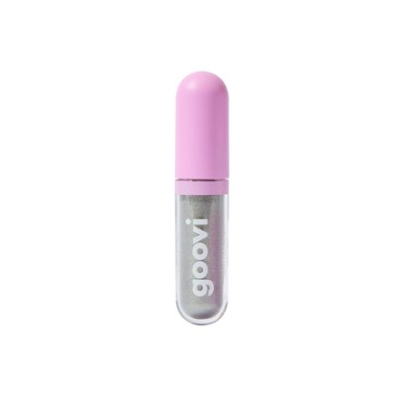 Goovi Ombretto Liquido BLINK DATE 07 enchanted forest 4,5ml - Ombretto crema