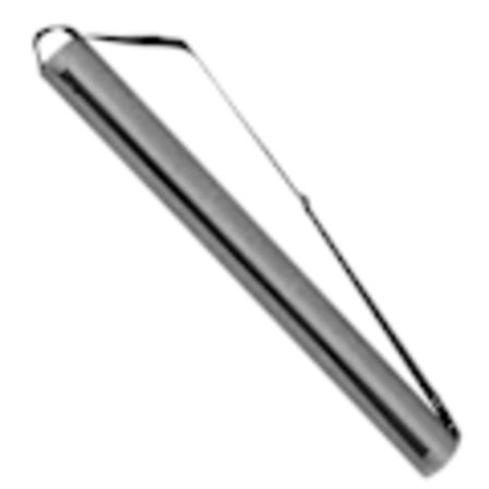 Golfbag Ølholder, 7 Boksers Isolert Kjølebag, Kalde Drikker, Crossbody Bag, Golf Kjølebag, Drikke Ølholder (FMY) Grå